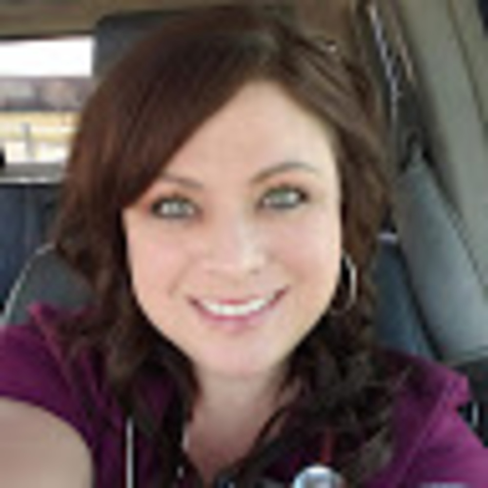 Meet your Posher, Tari